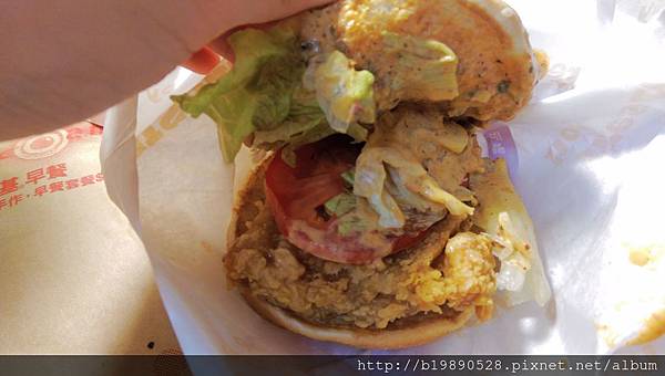 2015060411.jpg 2015060411.jpg