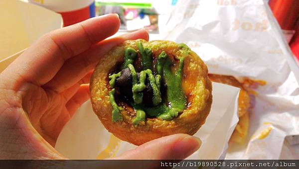 2015060412.jpg 2015060412.jpg