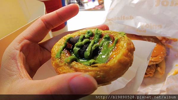 2015060413.jpg 2015060413.jpg