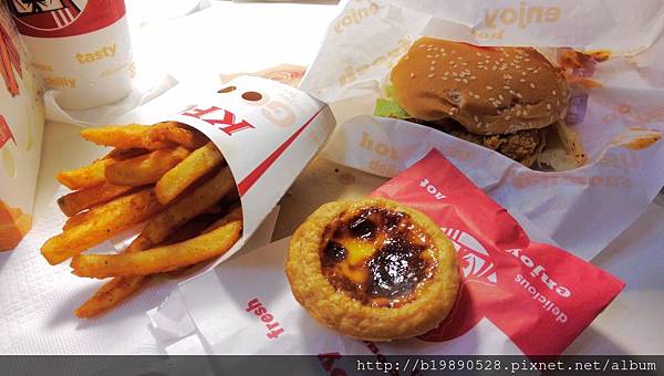 2015060414.jpg 2015060414.jpg