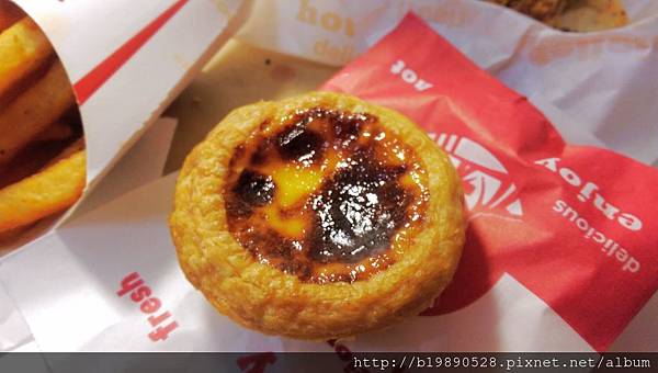 2015060415.jpg 2015060415.jpg