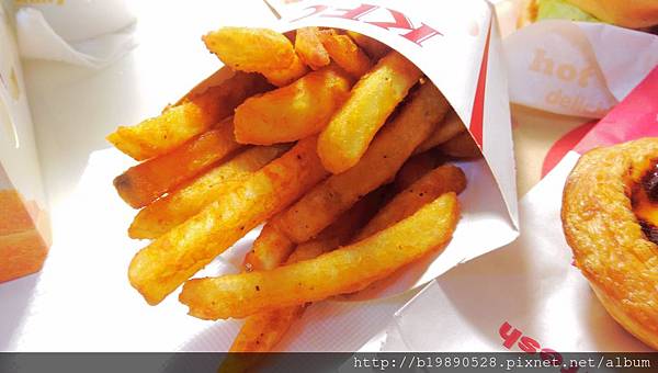 2015060416.jpg 2015060416.jpg