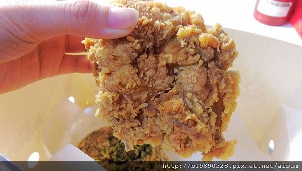 2015060417.jpg 2015060417.jpg