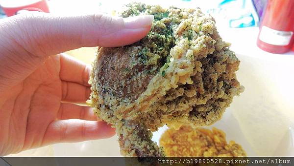 2015060418.jpg 2015060418.jpg