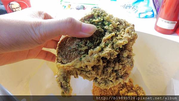 2015060419.jpg 2015060419.jpg