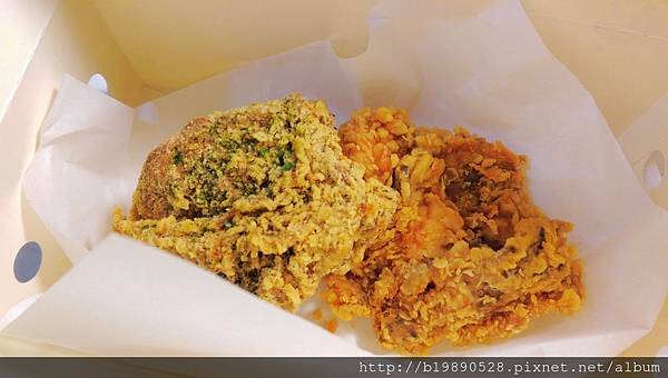 2015060420.jpg 2015060420.jpg