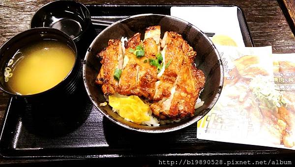 2015052306.jpg 2015052306.jpg