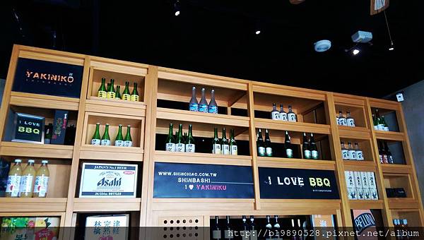 2015051010.jpg 2015051010.jpg