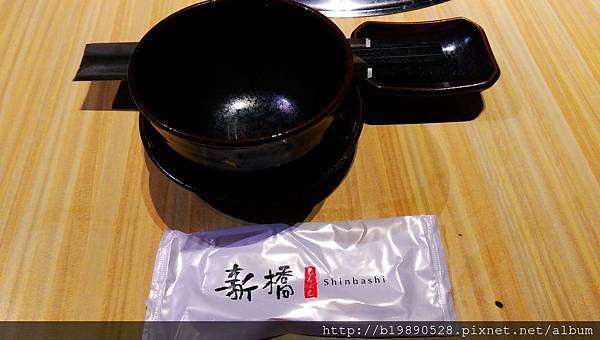 2015051012.jpg 2015051012.jpg