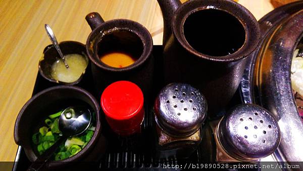 2015051015.jpg 2015051015.jpg