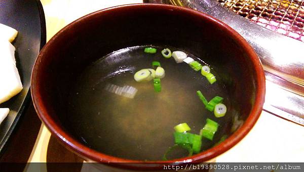 2015051017.jpg 2015051017.jpg