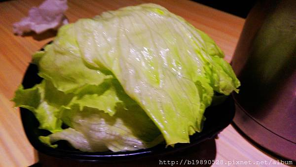 2015051019.jpg 2015051019.jpg