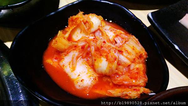 2015051022.jpg 2015051022.jpg