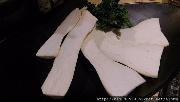 2015051024.jpg 2015051024.jpg