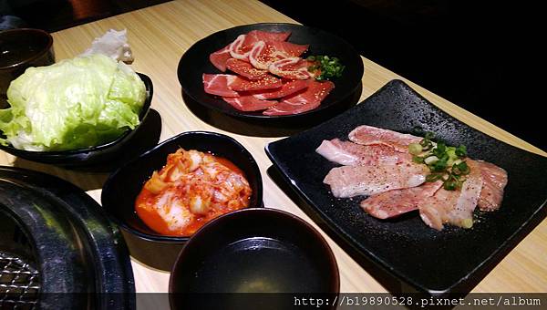 2015051025.jpg 2015051025.jpg