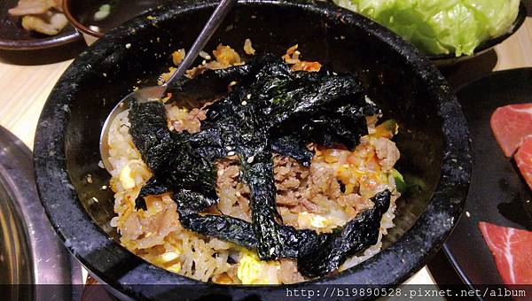 2015051027.jpg 2015051027.jpg