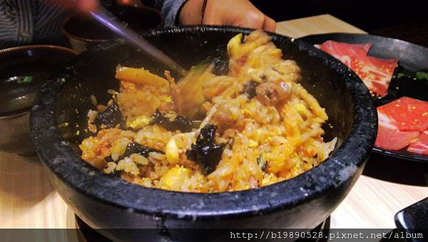 2015051028.jpg 2015051028.jpg