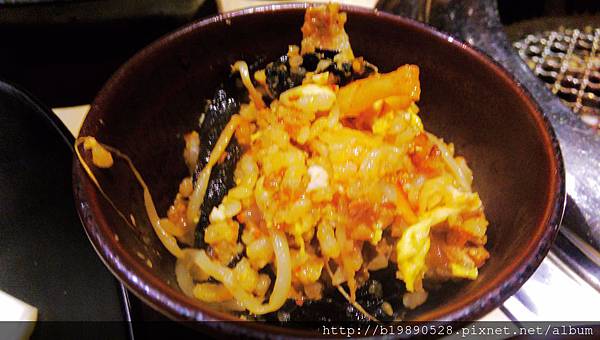 2015051029.jpg 2015051029.jpg