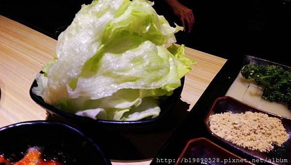 2015051032.jpg 2015051032.jpg