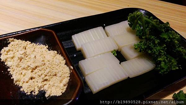 2015051033.jpg 2015051033.jpg