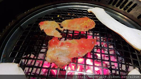 2015051036.jpg 2015051036.jpg