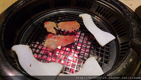 2015051037.jpg 2015051037.jpg