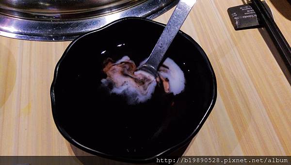 2015051038.jpg 2015051038.jpg