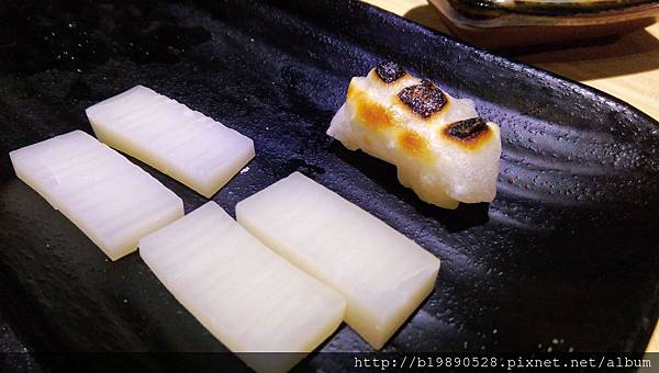 2015051039.jpg 2015051039.jpg