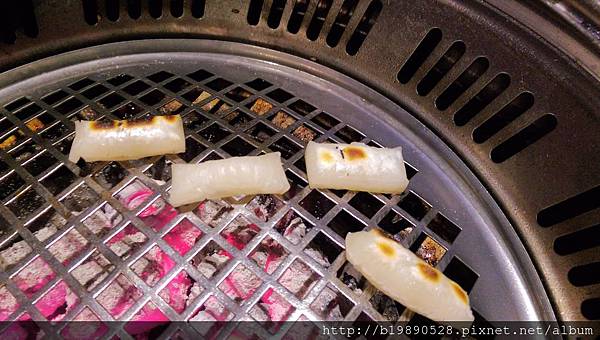 2015051040.jpg 2015051040.jpg