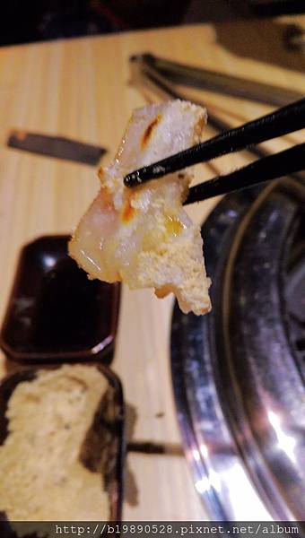 2015051041.jpg 2015051041.jpg