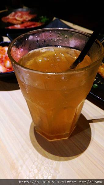 2015051042.jpg 2015051042.jpg