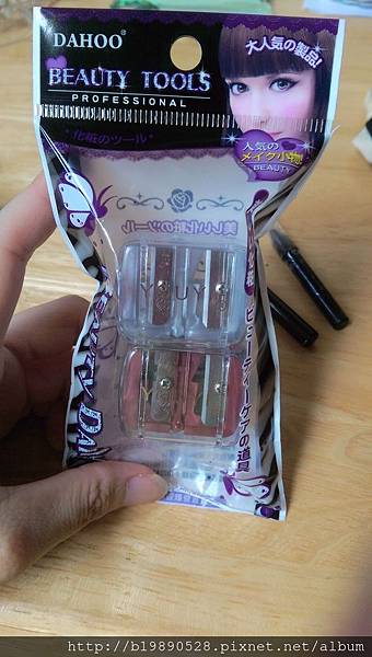 2015060801.jpg 2015060801.jpg