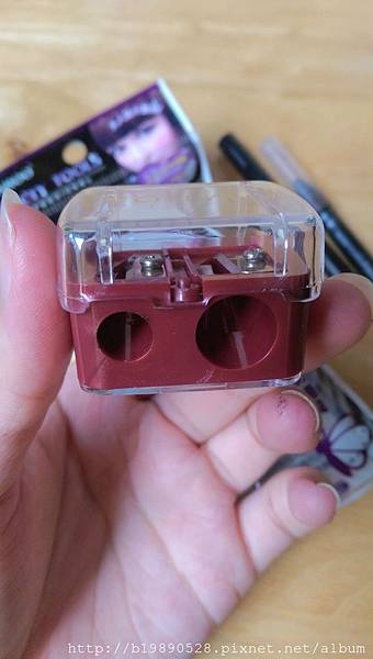 2015060802.jpg 2015060802.jpg