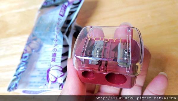 2015060804.jpg 2015060804.jpg