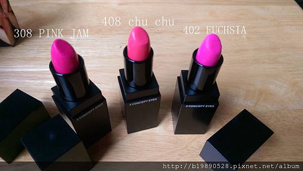 Pink_2015060801.jpg Pink_2015060801.jpg