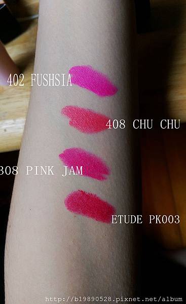 Pink_2015060802.jpg Pink_2015060802.jpg