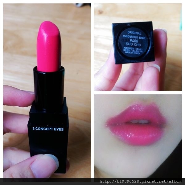 408_2015060801.jpg 408_2015060801.jpg