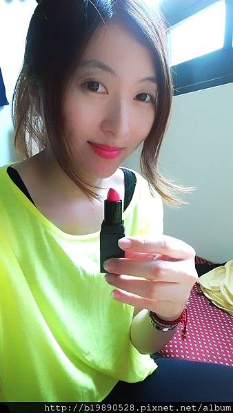 408_2015060802.jpg 408_2015060802.jpg