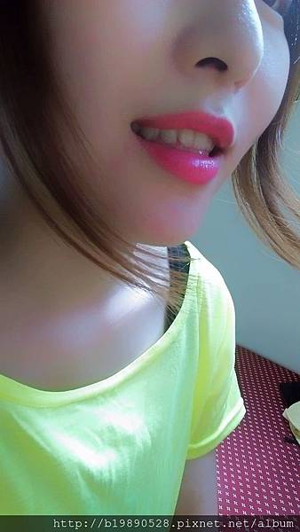 408_2015060803.jpg 408_2015060803.jpg