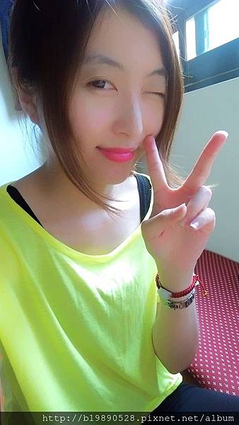 408_2015060805.jpg 408_2015060805.jpg