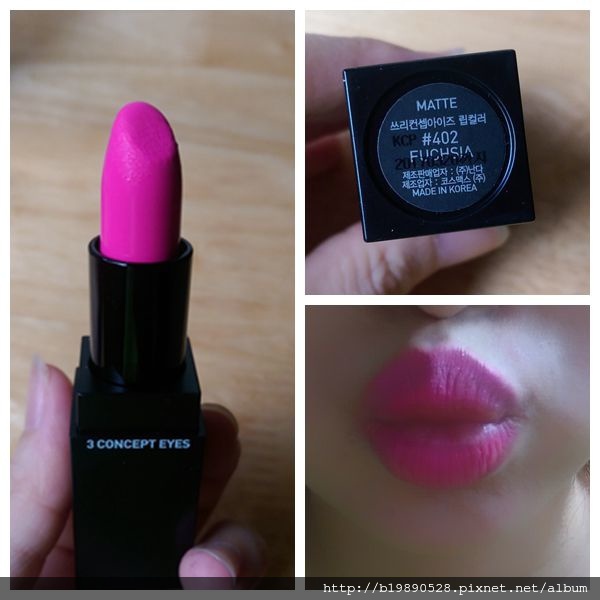 402_2015060801.jpg 402_2015060801.jpg