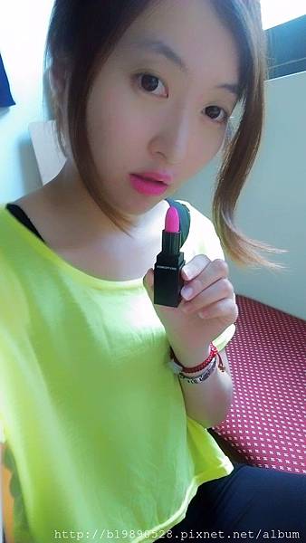 402_2015060802.jpg 402_2015060802.jpg