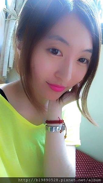 402_2015060805.jpg 402_2015060805.jpg