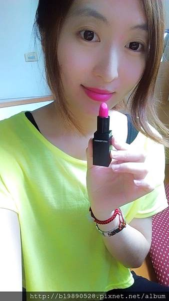 308_2015060802.jpg 308_2015060802.jpg