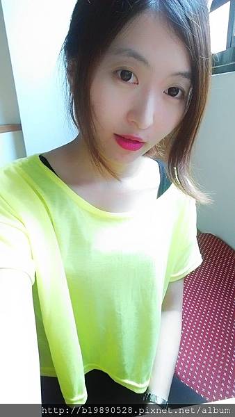 308_2015060803.jpg 308_2015060803.jpg