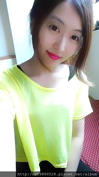 308_2015060804.jpg 308_2015060804.jpg