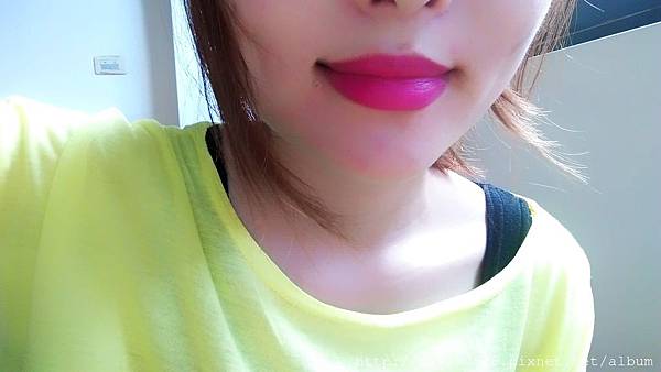 308_2015060805.jpg 308_2015060805.jpg