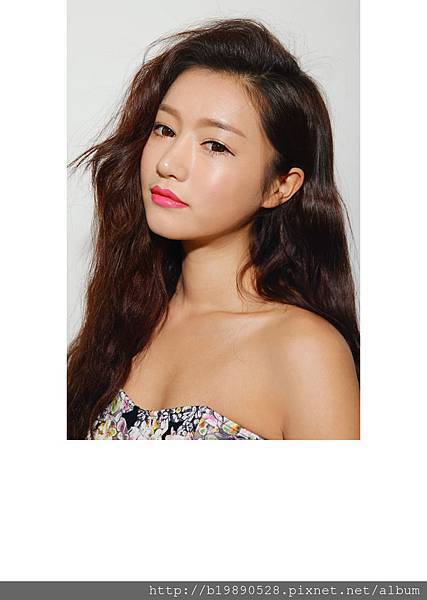 408官網圖6.jpg 408官網圖6.jpg