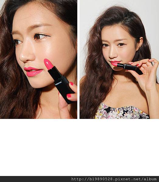 408官網圖7.jpg 408官網圖7.jpg