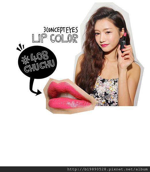 408官網圖8.jpg 408官網圖8.jpg